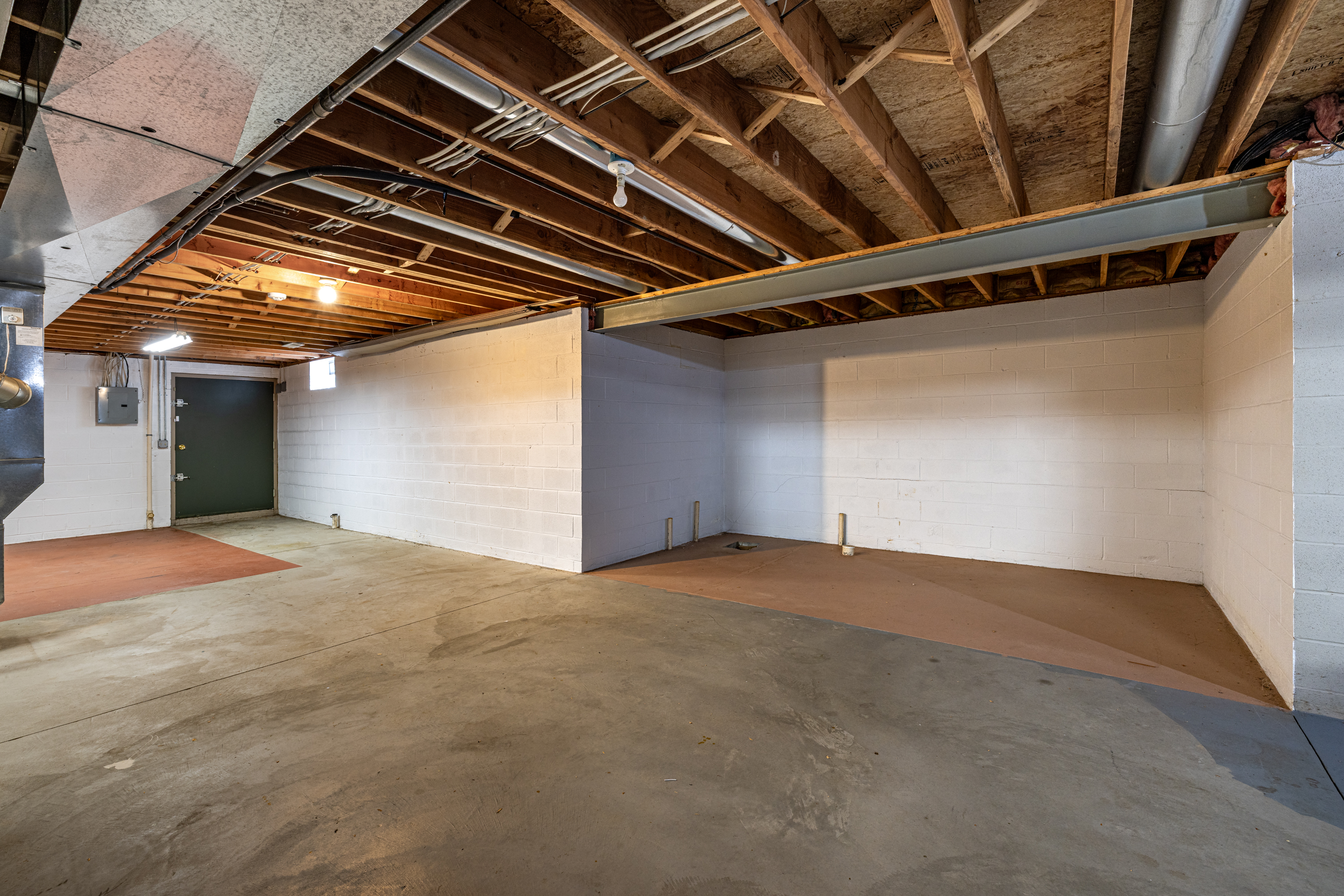 Vermilion, Ohio, 44089, United States, 4 Bedrooms Bedrooms, ,3 BathroomsBathrooms,Residential,For Sale,1978038