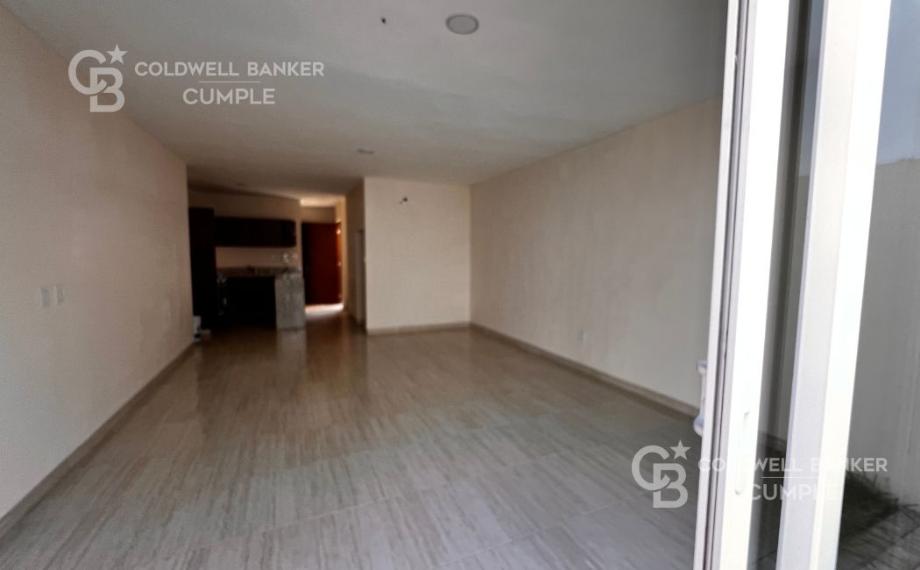 Estero, Alvarado, Veracruz de Ignacio de la Llave, 95264, Mexico, 3 Bedrooms Bedrooms, ,3 BathroomsBathrooms,Residential,For Sale,Estero,1441810
