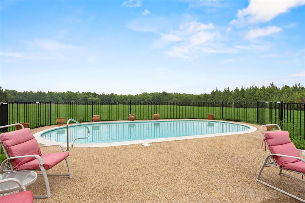 Fate, Texas, 75087, United States, 3 Bedrooms Bedrooms, ,3 BathroomsBathrooms,Residential,For Sale,1793873
