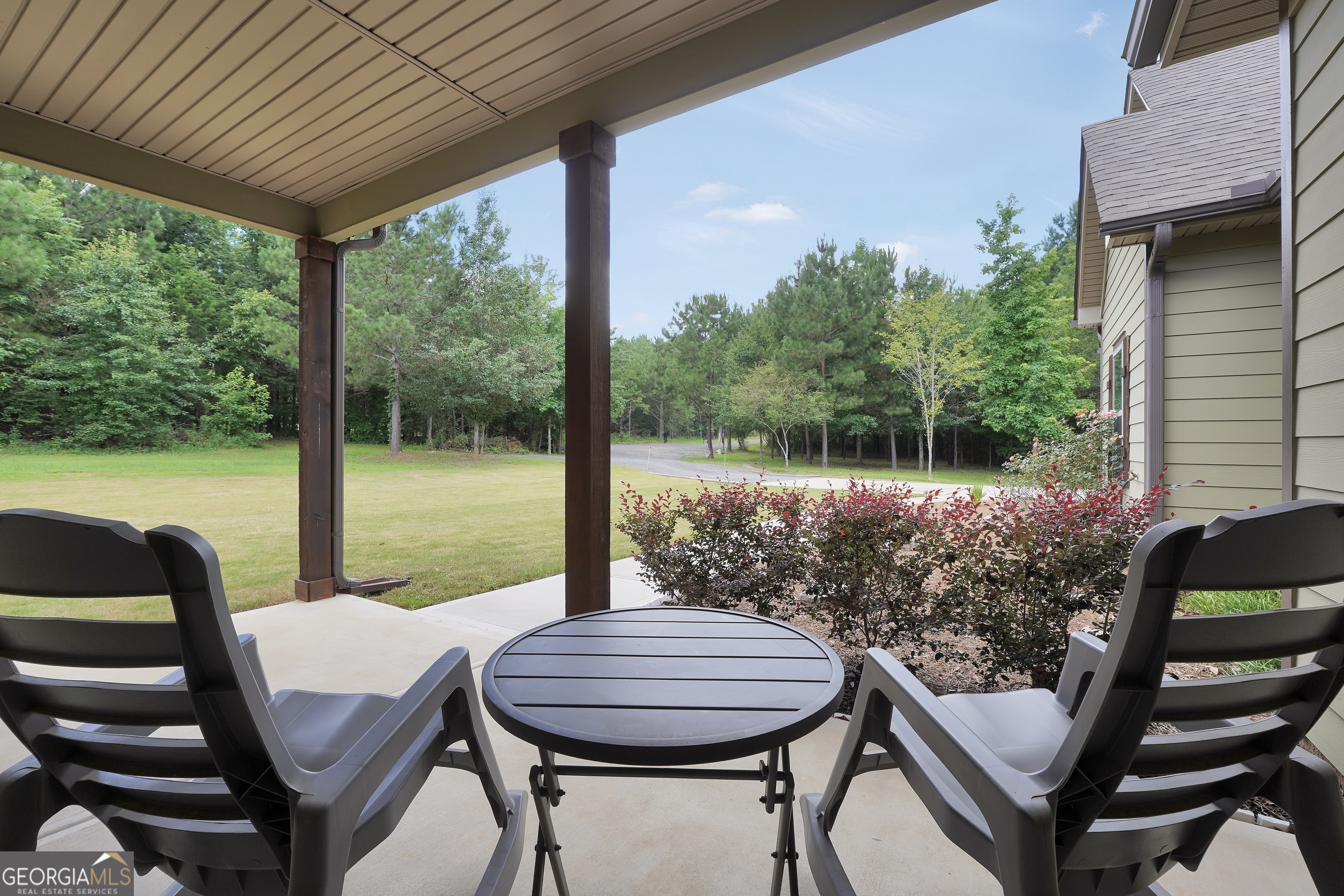 Griffin, Georgia, 30223, United States, 3 Bedrooms Bedrooms, ,3 BathroomsBathrooms,Residential,For Sale,2009232