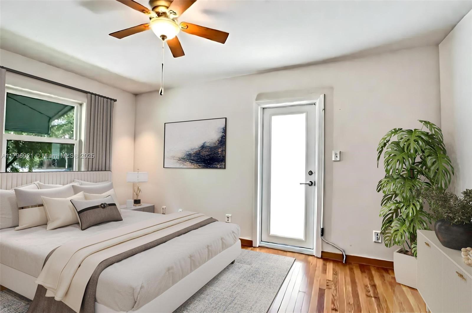 Hollywood, Florida, 33020, United States, 3 Bedrooms Bedrooms, ,3 BathroomsBathrooms,Residential,For Sale,1805248