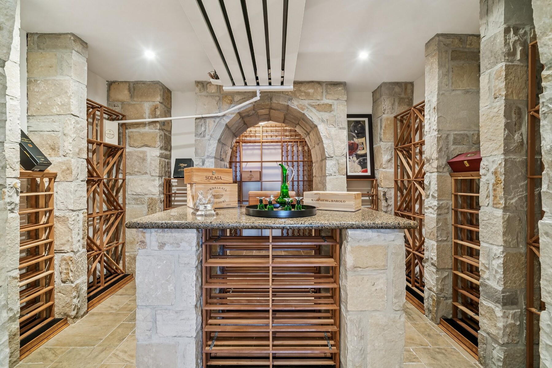  Beaconsfield, Montréal - 物件實景