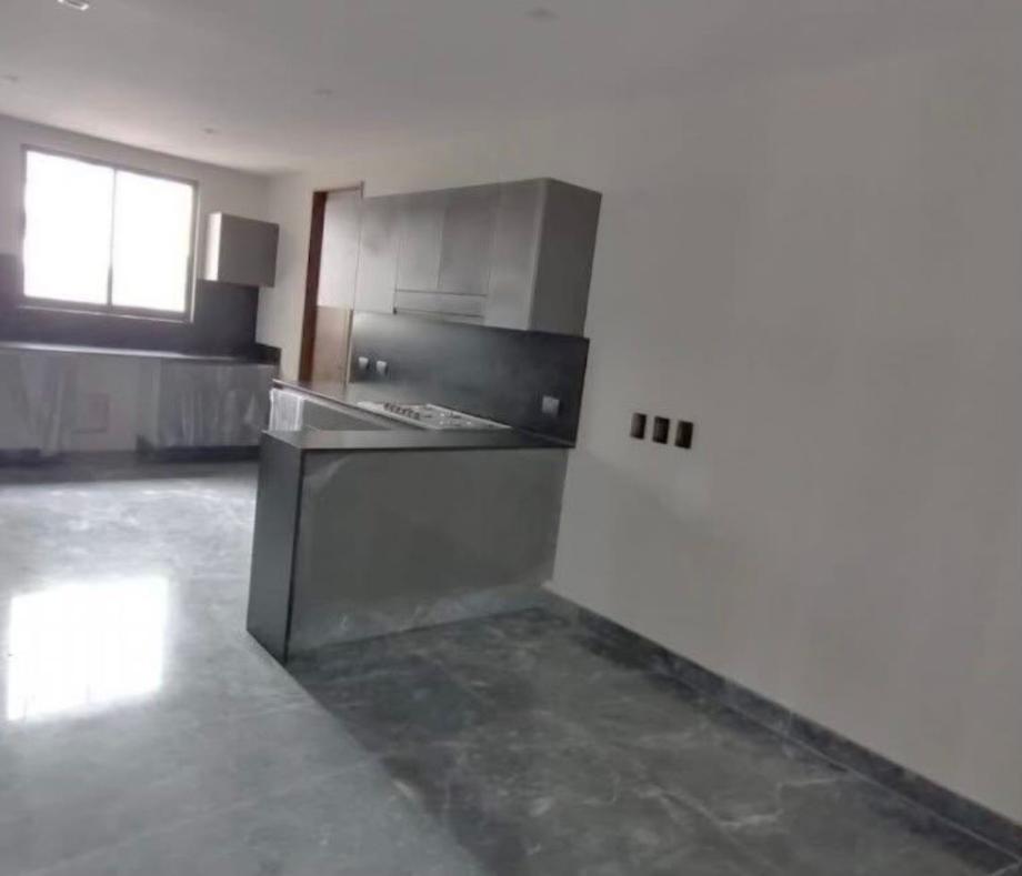 Hacienda de las Golondrinas, Huixquilucan, Estado de México, 52763, Mexico, 3 Bedrooms Bedrooms, ,3 BathroomsBathrooms,Residential,For Sale,Hacienda de las Golondrinas,1443562