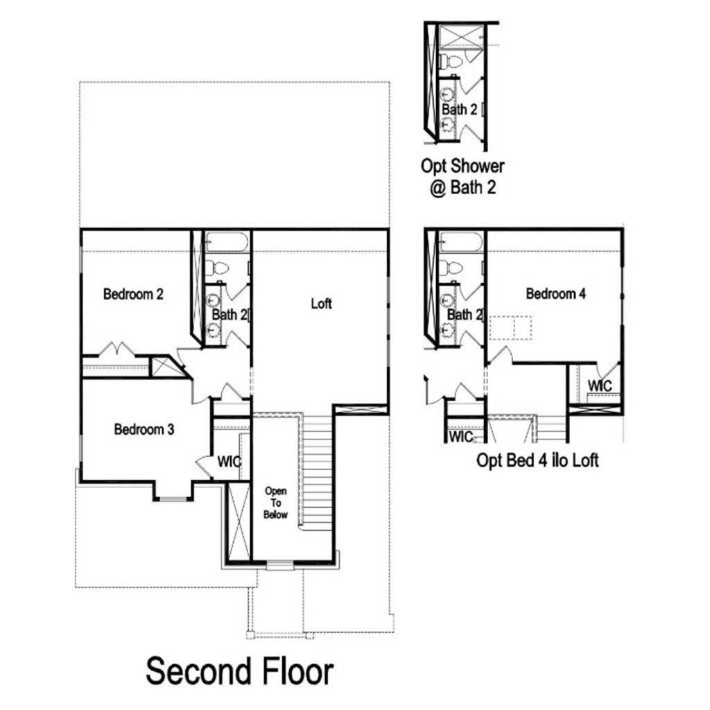 Carrollton, Texas, 75010, United States, 3 Bedrooms Bedrooms, ,3 BathroomsBathrooms,Residential,For Sale,1907540