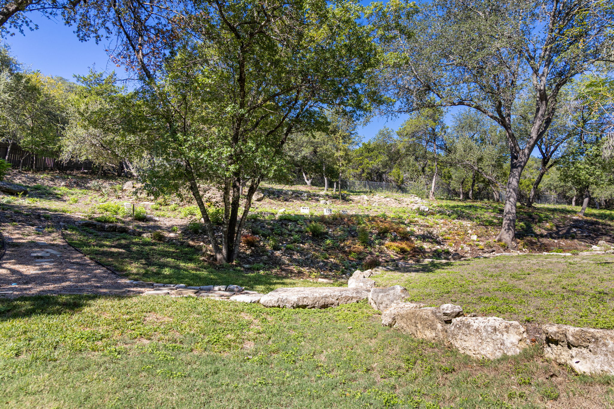  The Mount Bonnell Legacy Estate - 物件實景