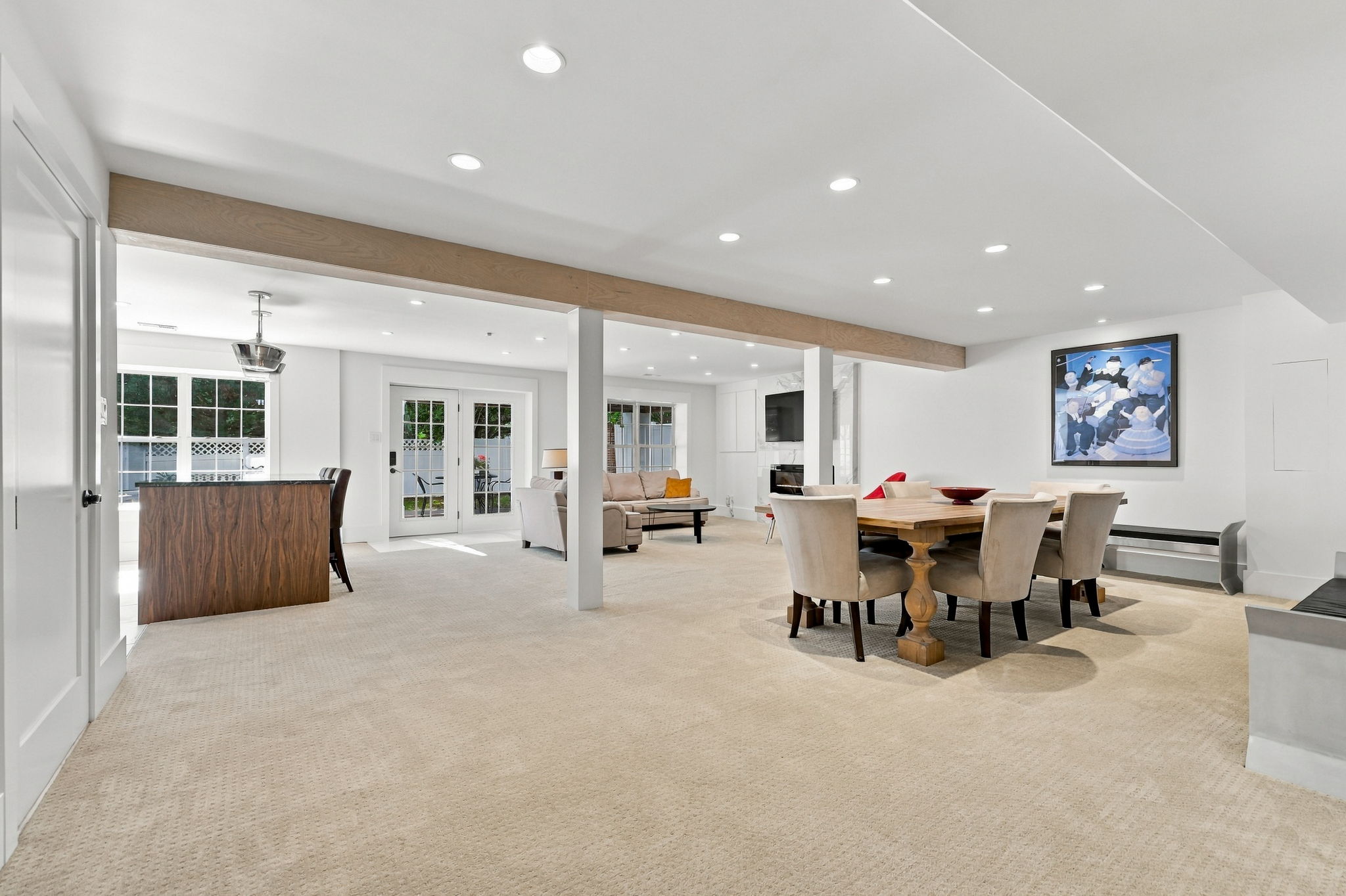  18441 Lanier Island Square, Leesburg, VA, 20176 - 物件實景