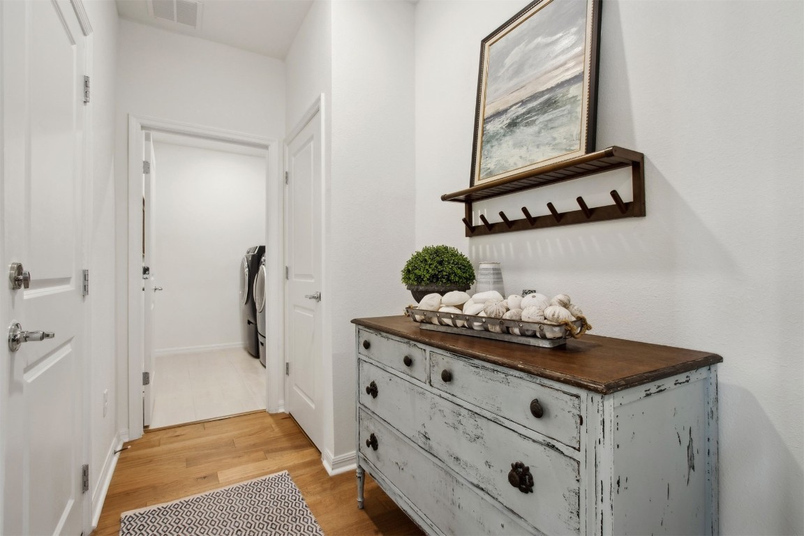 Yulee, Florida, 32097, United States, 3 Bedrooms Bedrooms, ,2 BathroomsBathrooms,Residential,For Sale,1975436