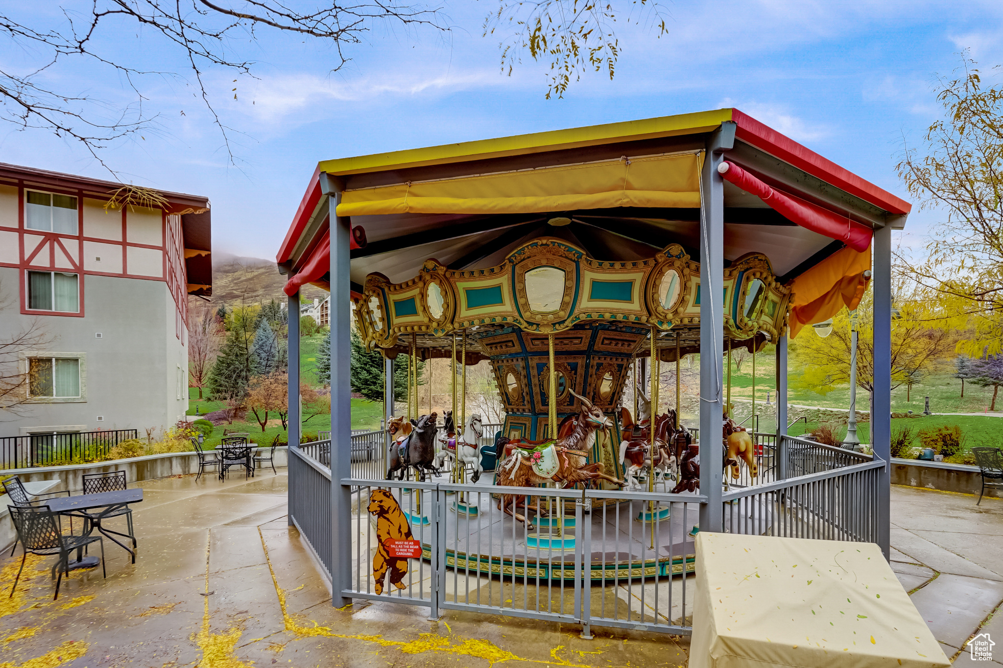 Midway, Utah, 84049, United States, 3 Bedrooms Bedrooms, ,3 BathroomsBathrooms,Residential,For Sale,1827557