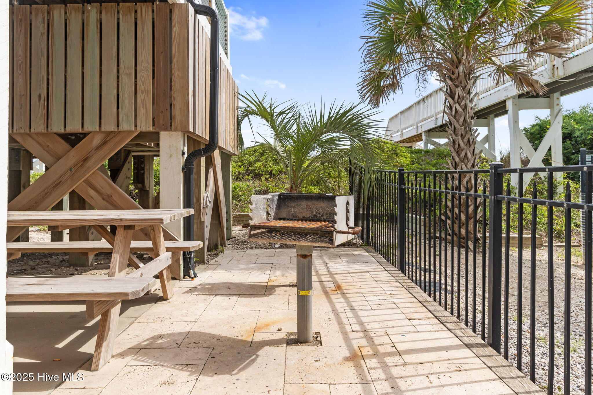 Oak Island, North Carolina, 28465, United States, 10 Bedrooms Bedrooms, ,7 BathroomsBathrooms,Residential,For Sale,1810561