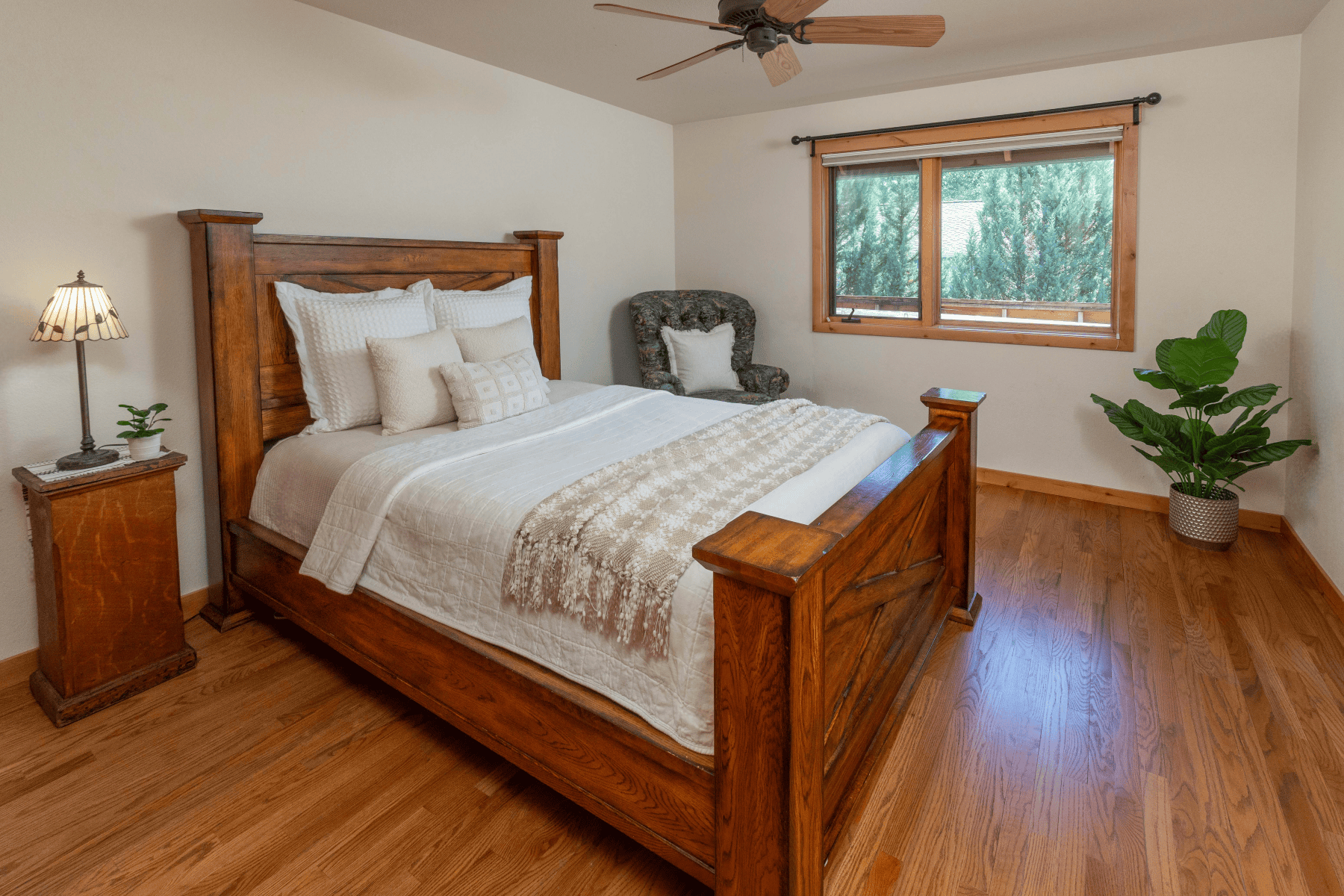  26275 SW Metolius Meadows Drive Camp Sherman, OR 97730 - 物件實景