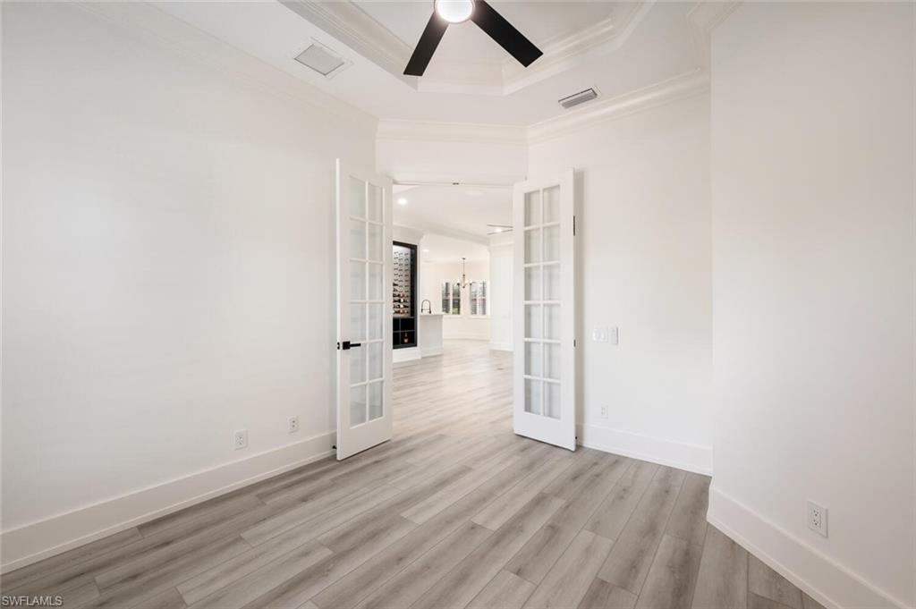 Fort Myers, Florida, 33908, United States, 3 Bedrooms Bedrooms, ,4 BathroomsBathrooms,Residential,For Sale,1891479