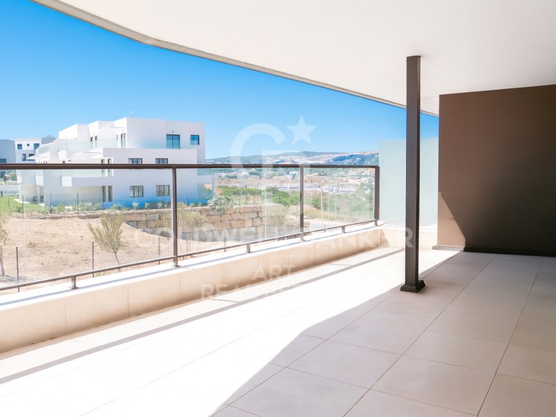 Casares, Andalusia, ES, 2 Bedrooms Bedrooms, ,2 BathroomsBathrooms,Residential,For Sale,1938877