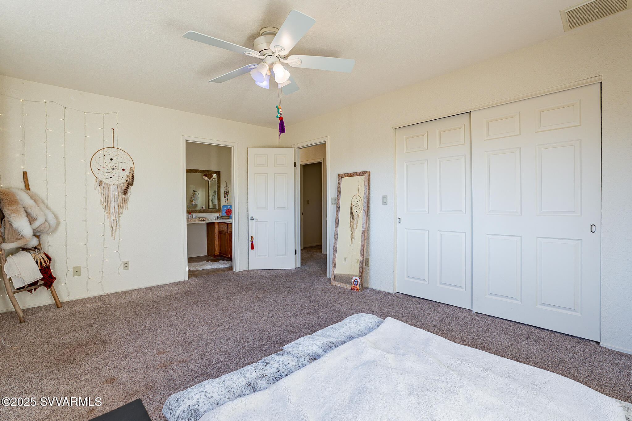 Sedona, Arizona, 86336, United States, 3 Bedrooms Bedrooms, ,3 BathroomsBathrooms,Residential,For Sale,1901842