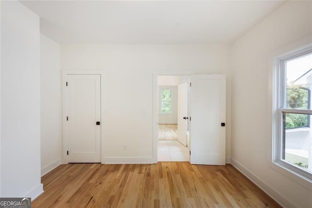 Avondale Estates, Georgia, 30002, United States, 5 Bedrooms Bedrooms, ,5 BathroomsBathrooms,Residential,For Sale,1904191