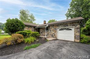 Beacon, New York, 12508, United States, 3 Bedrooms Bedrooms, ,3 BathroomsBathrooms,Residential,For Sale,1912922