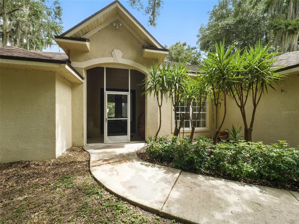 Sanford, Florida, 32773, United States, 3 Bedrooms Bedrooms, ,2 BathroomsBathrooms,Residential,For Sale,1901091