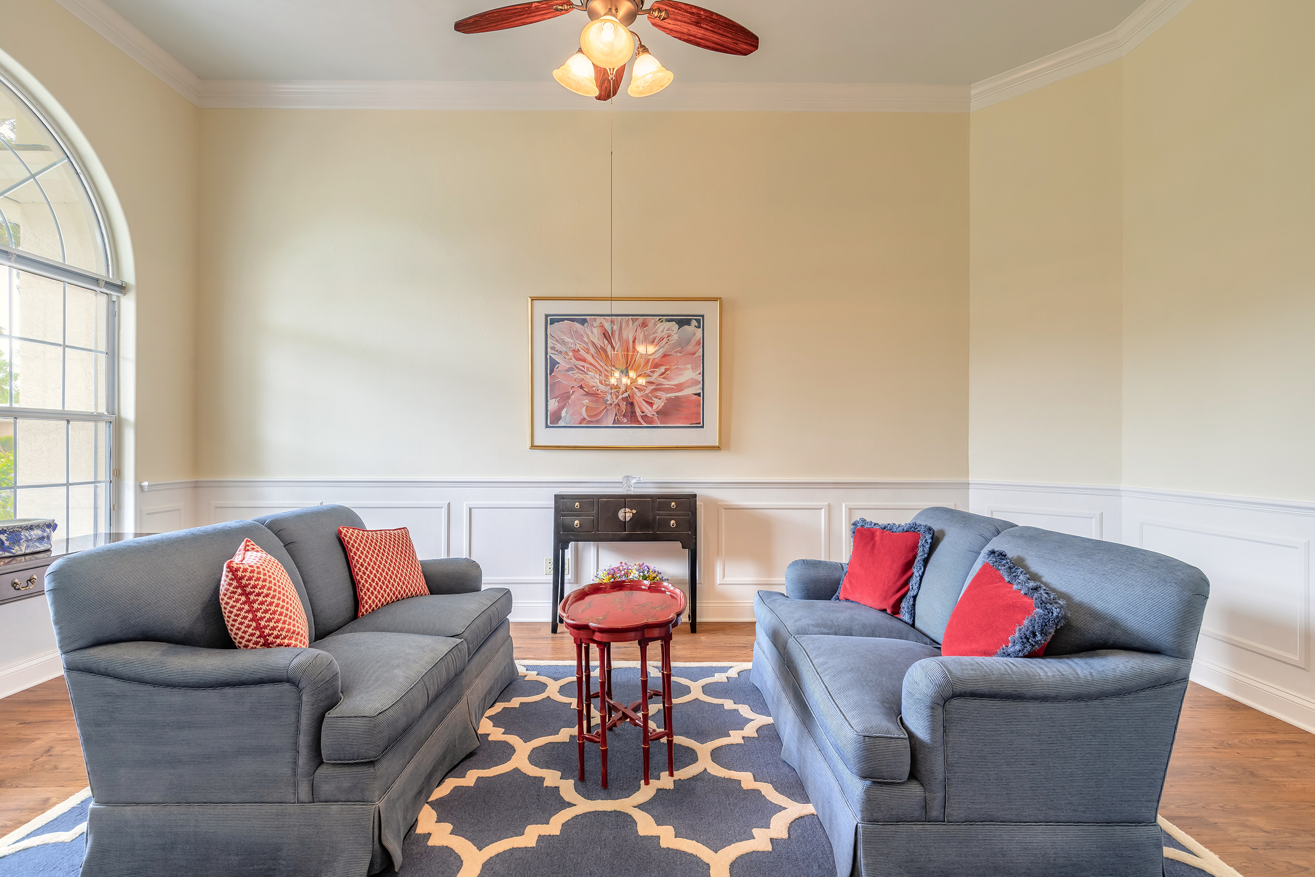 Port Orange, Florida, 32128, United States, 4 Bedrooms Bedrooms, ,3 BathroomsBathrooms,Residential,For Sale,1980187