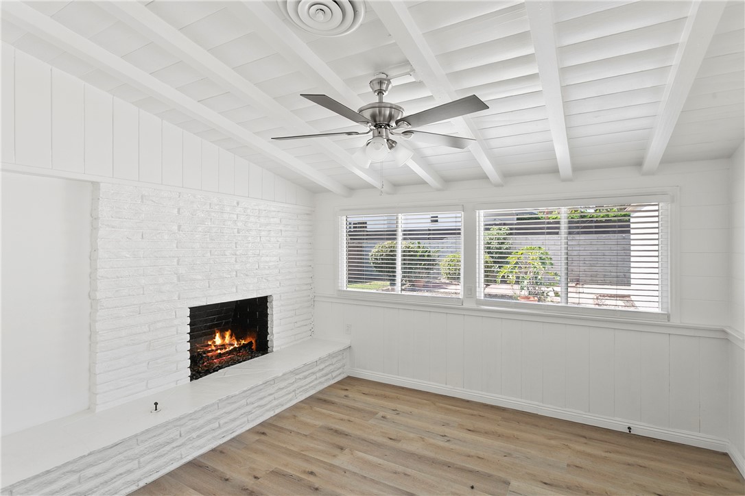 Whittier, California, 90606, United States, 3 Bedrooms Bedrooms, ,1 BathroomBathrooms,Residential,For Sale,1912073