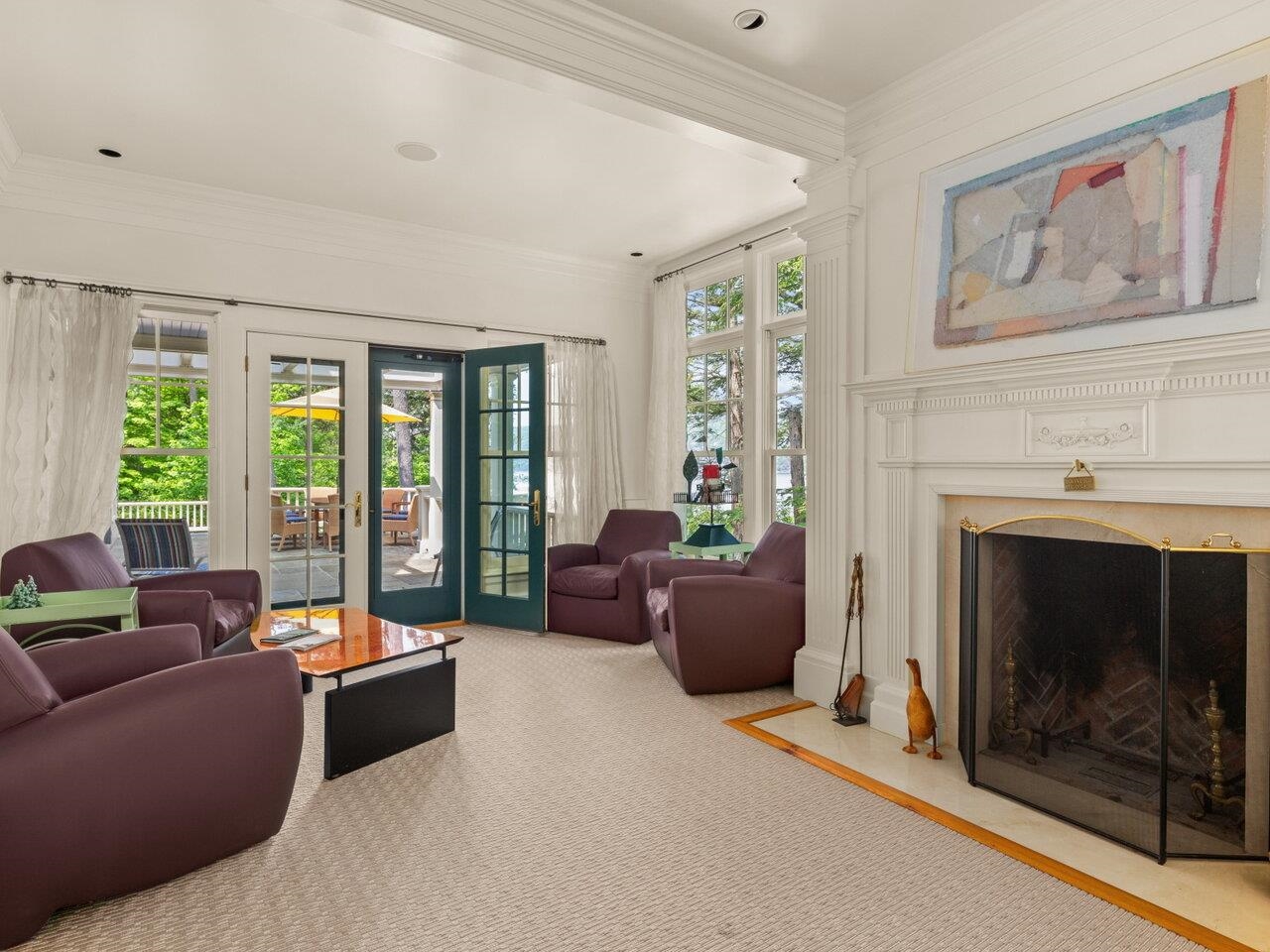 Ferrisburgh, Vermont, 05491, United States, 5 Bedrooms Bedrooms, ,3 BathroomsBathrooms,Residential,For Sale,1728733