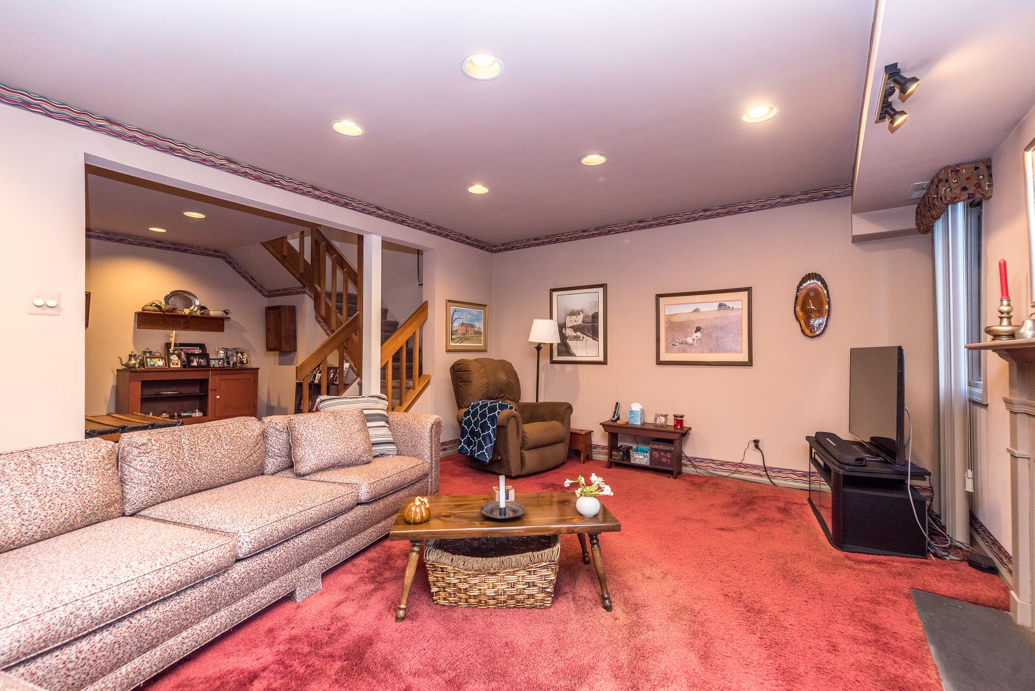 Chesterbrook, Pennsylvania, 19087, United States, 2 Bedrooms Bedrooms, ,3 BathroomsBathrooms,Residential,For Sale,1978885