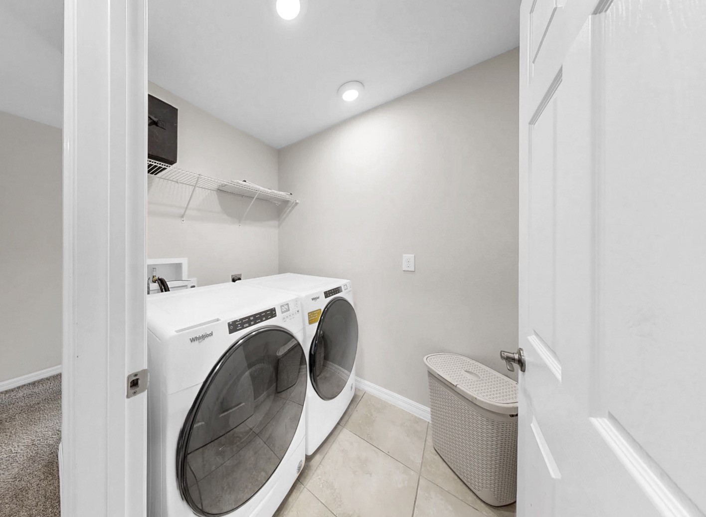 Riverview, Florida, 33579, United States, 4 Bedrooms Bedrooms, ,3 BathroomsBathrooms,Residential,For Sale,1983685