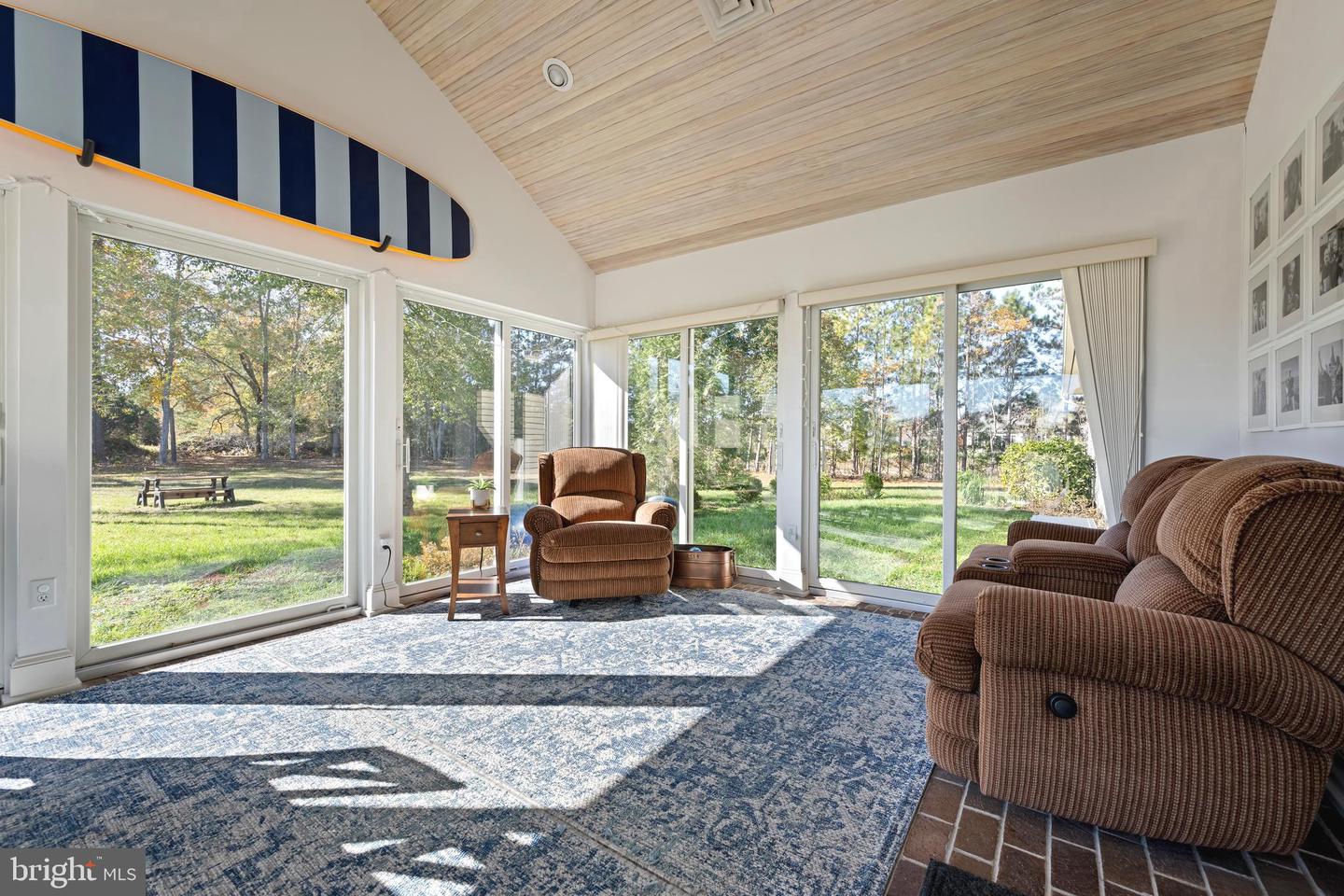 Salisbury, Maryland, 21804, United States, 4 Bedrooms Bedrooms, ,3 BathroomsBathrooms,Residential,For Sale,1996971