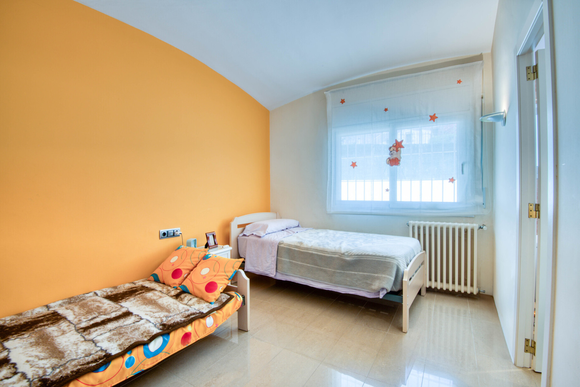  House with sea views in Playa de Aro - 物件實景