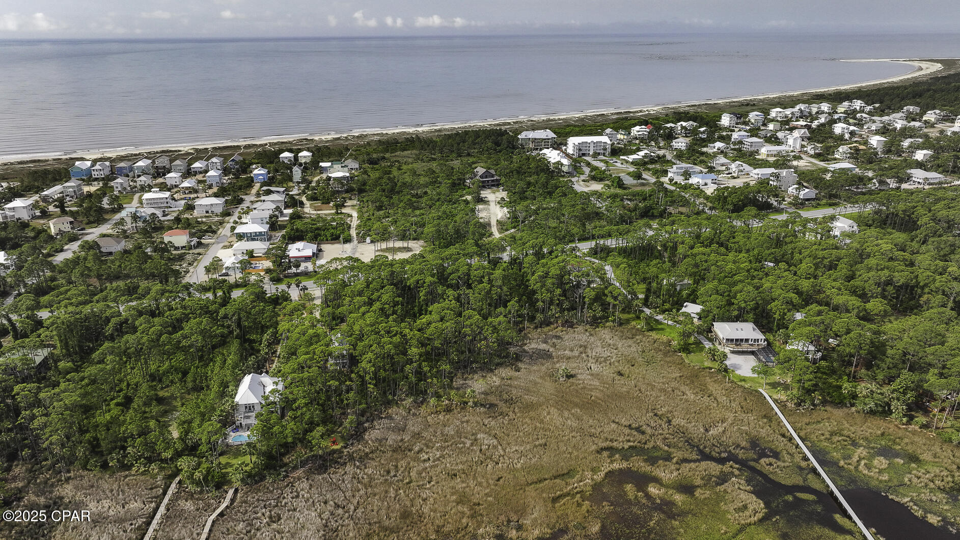 Port St Joe, Florida, 32456, United States, ,Land,For Sale,2000957
