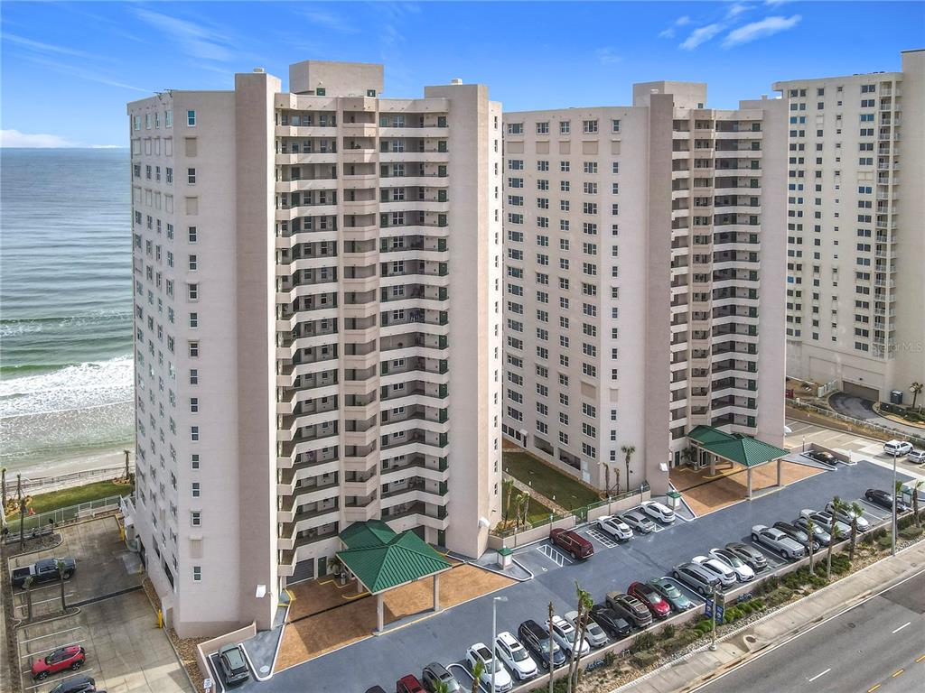 Daytona Beach, Florida, 32118, United States, 2 Bedrooms Bedrooms, ,2 BathroomsBathrooms,Residential,For Sale,1688723