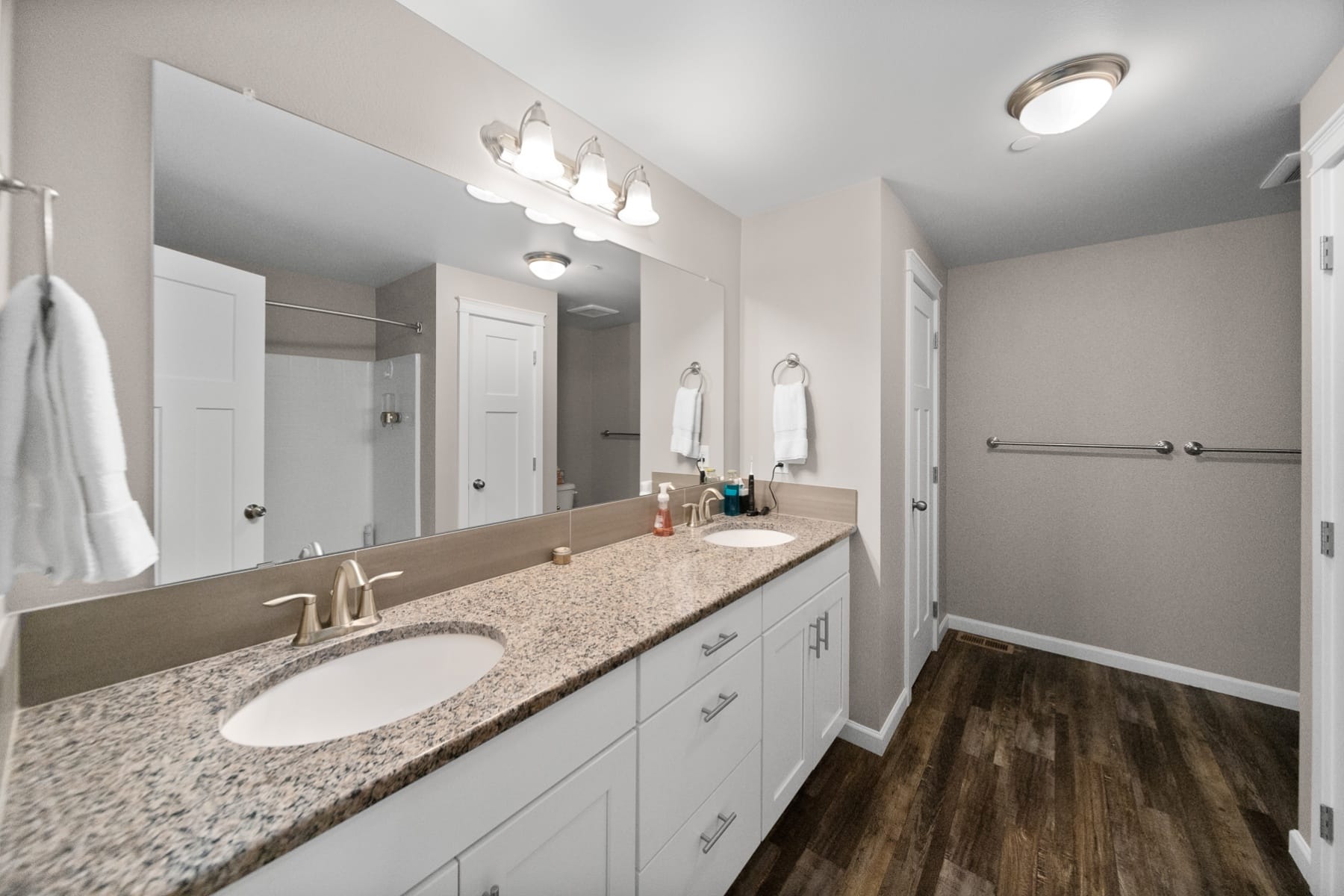  1305 SE Texas Circle Prineville, OR 97754 - 物件實景