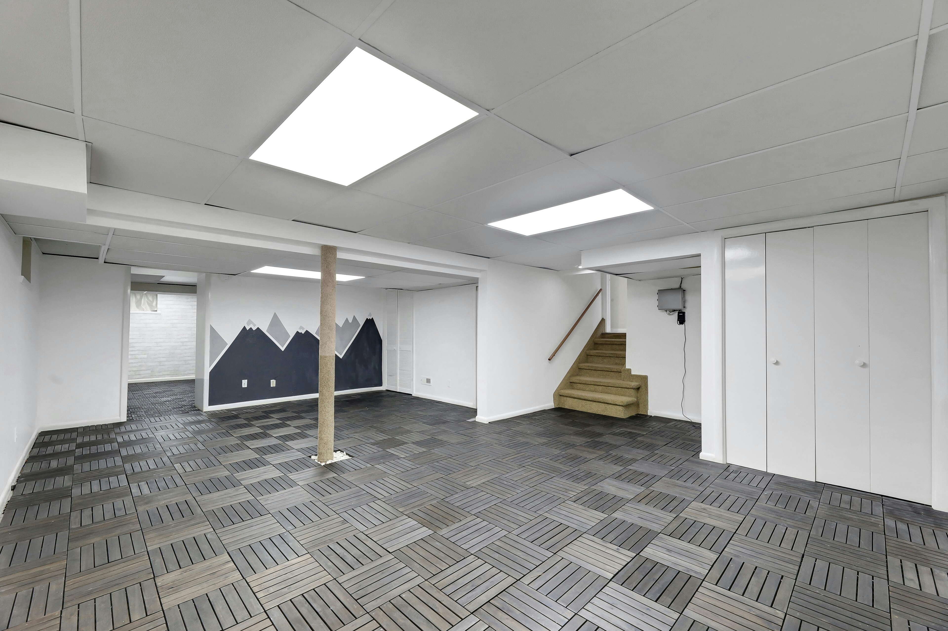  45 Kershner Place, Fair Lawn, NJ 07410 - 物件實景
