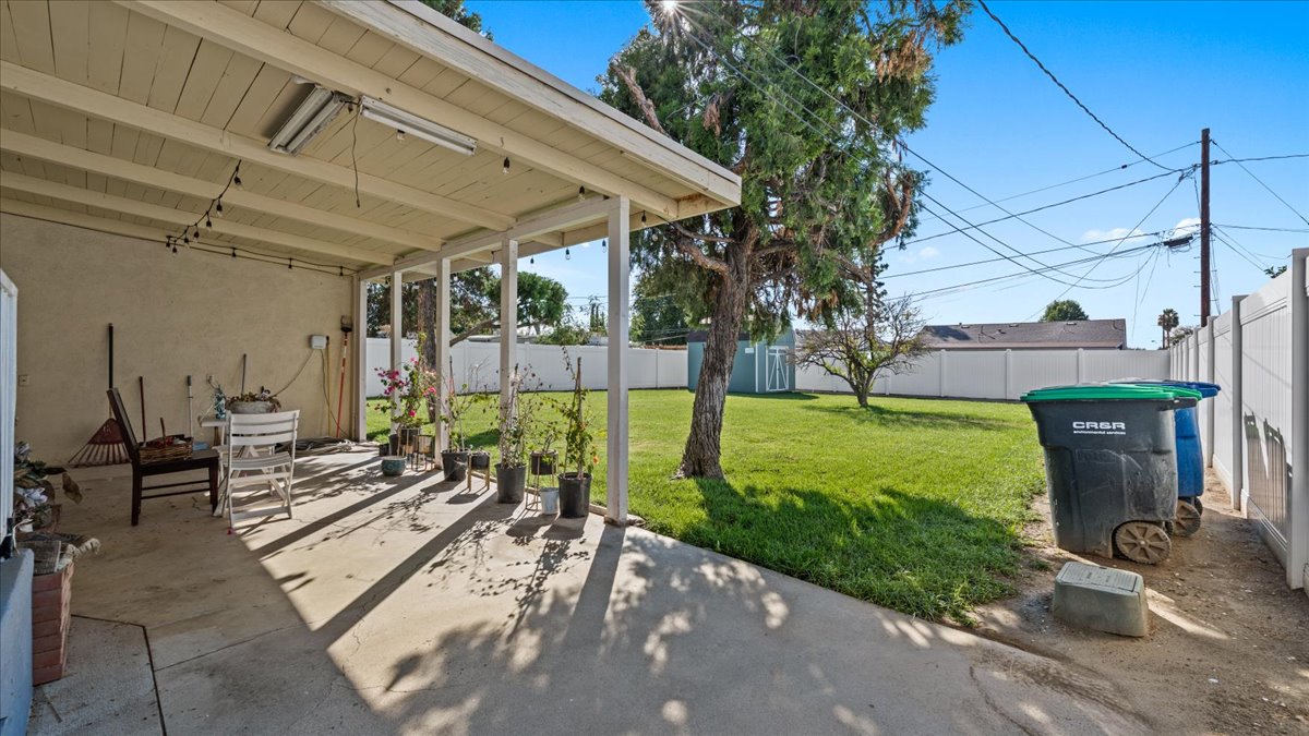 Loma Linda, California, 92354, United States, 3 Bedrooms Bedrooms, ,2 BathroomsBathrooms,Residential,For Sale,1974823