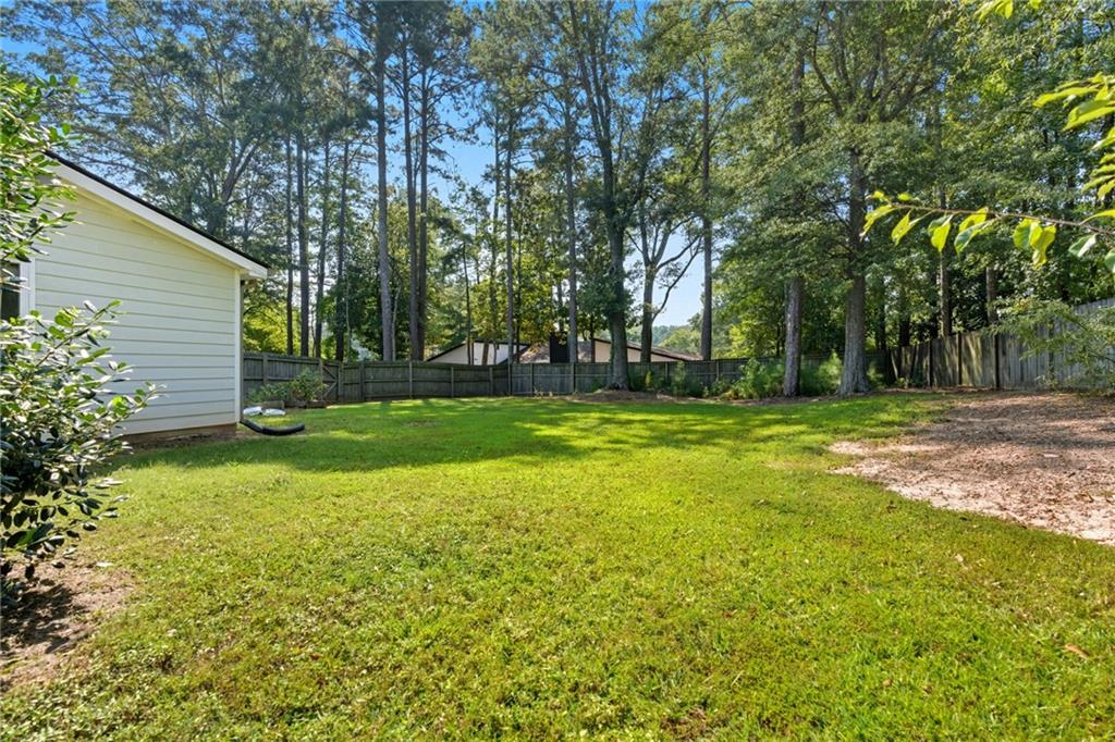 Marietta, Georgia, 30068, United States, 3 Bedrooms Bedrooms, ,3 BathroomsBathrooms,Residential,For Sale,1981777