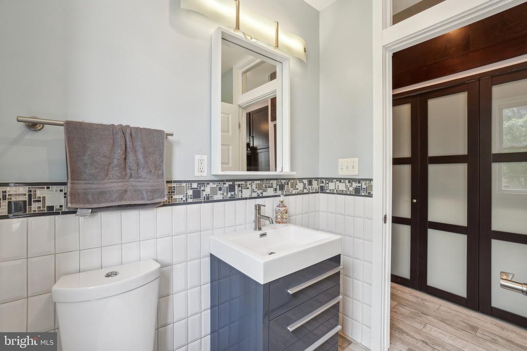 Washington, District of Columbia, 20001, United States, ,Residential,For Sale,1803422
