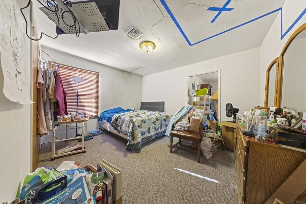 Santee, California, 92071, United States, 3 Bedrooms Bedrooms, ,3 BathroomsBathrooms,Residential,For Sale,1990944