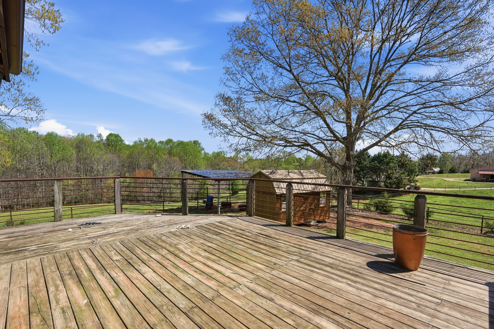  608 Five Forks Road, Anderson, SC 29621 - 物件實景