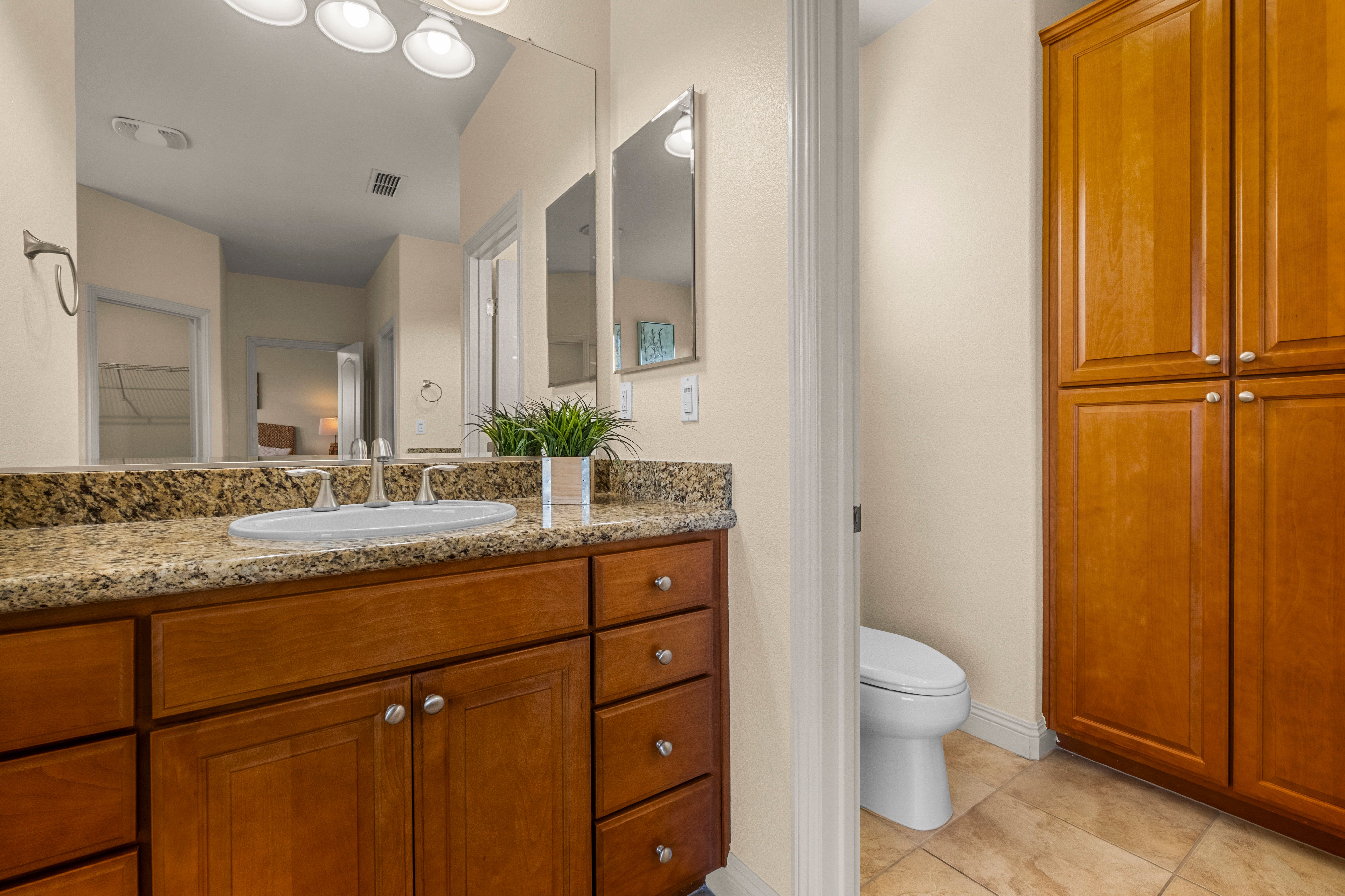  2564 Summerland Way, Roseville, CA 95747 - 物件實景