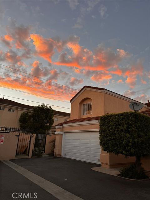 Gardena, California, 90247, United States, 3 Bedrooms Bedrooms, ,3 BathroomsBathrooms,Residential,For Sale,1984402