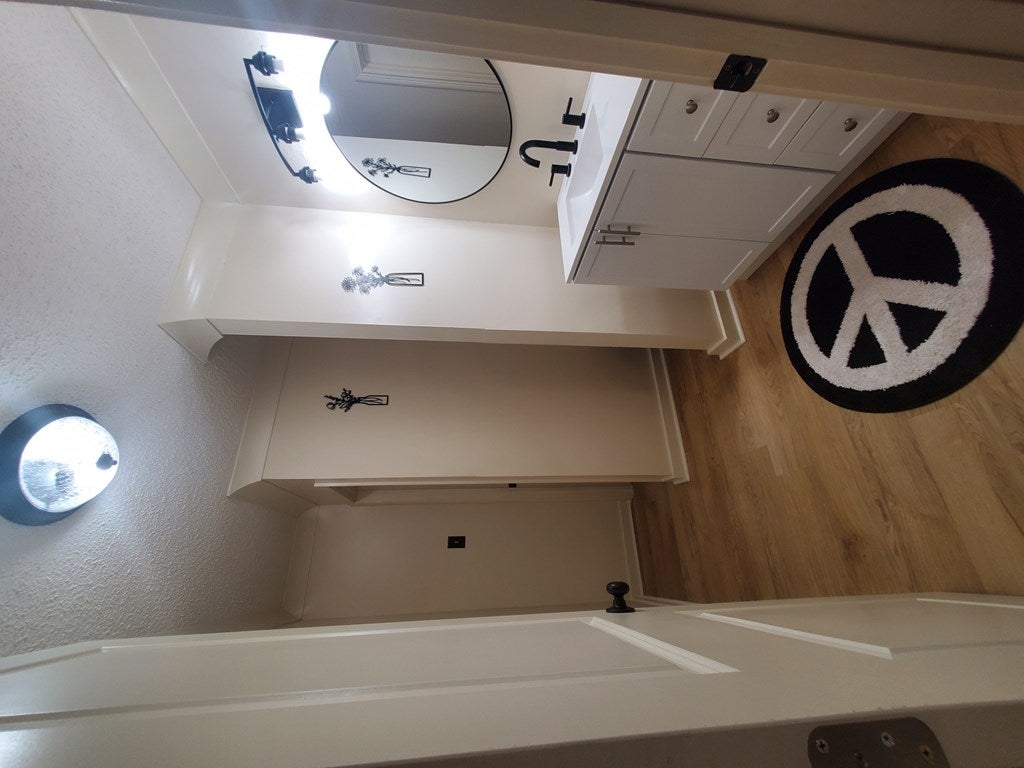 Ty Ty, Georgia, 31795, United States, 7 Bedrooms Bedrooms, ,Residential,For Sale,1979894