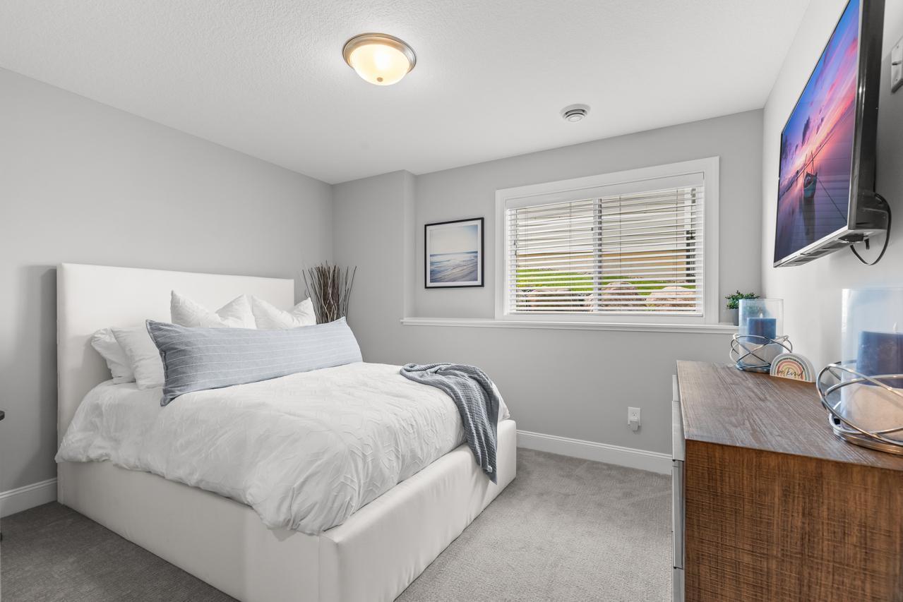 Eden Prairie, Minnesota, 55347, United States, 4 Bedrooms Bedrooms, ,2 BathroomsBathrooms,Residential,For Sale,1939536