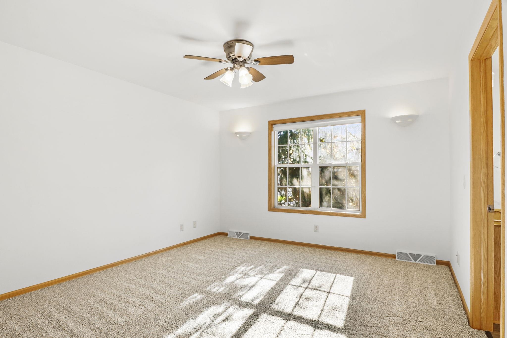 Cottage Grove, Wisconsin, 53527, United States, 6 Bedrooms Bedrooms, ,8 BathroomsBathrooms,Residential,For Sale,1982800