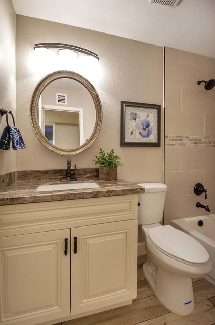 Phoenix, Arizona, 85022, United States, 3 Bedrooms Bedrooms, ,Residential,For Sale,1915720