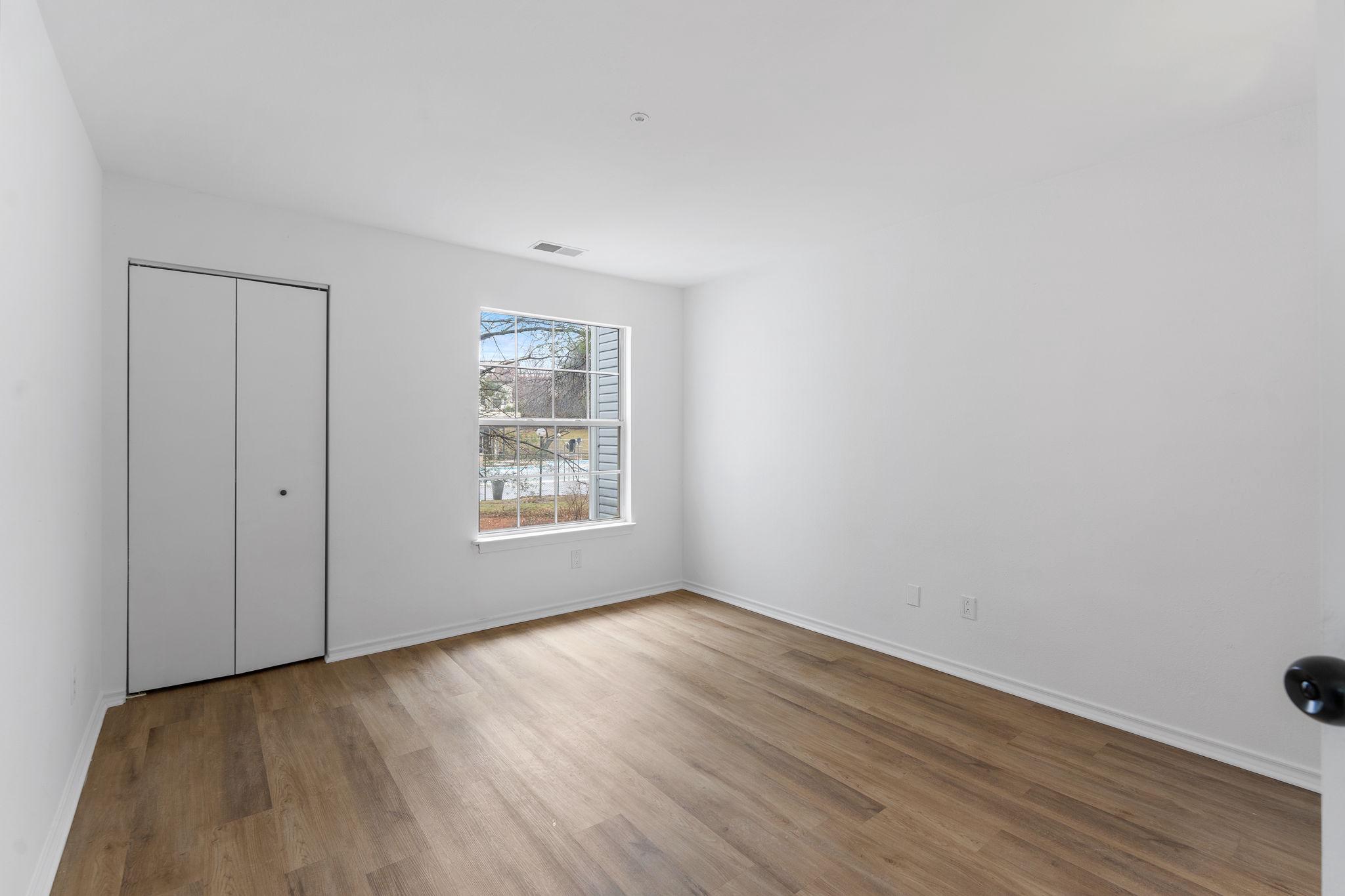  18503 Boysenberry Drive,Gaithersburg, MD, 20879 - 物件實景