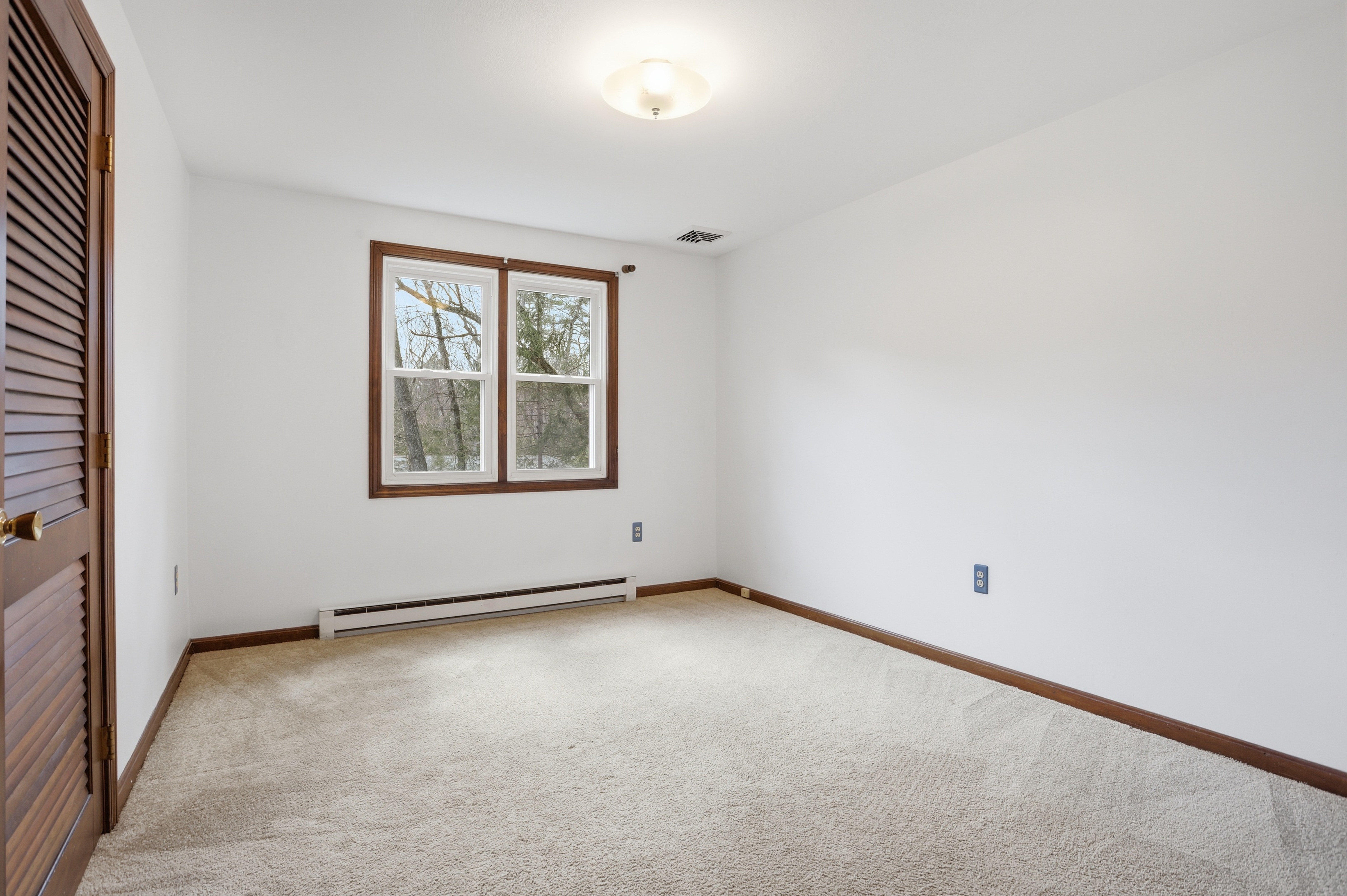  76 Tenney Road, Westford, MA 01886 - 物件實景
