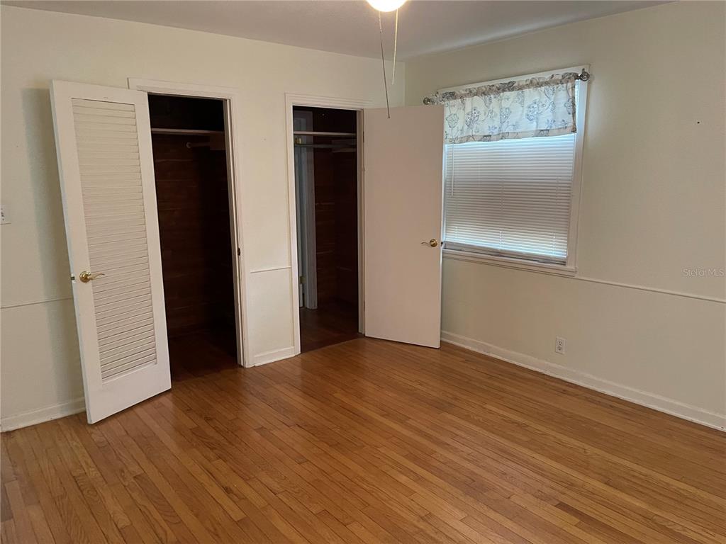 Sarasota, Florida, 34237, United States, ,Residential,For Sale,1794041
