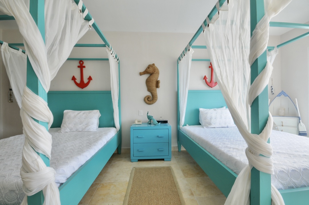 Gorgeous 2-Bedroom Beachfront Condo in Cap Cana in, Cap Cana, DO, 2 Bedrooms Bedrooms, ,3 BathroomsBathrooms,Residential,For Sale,Gorgeous 2-Bedroom Beachfront Condo in Cap Cana in,1630938