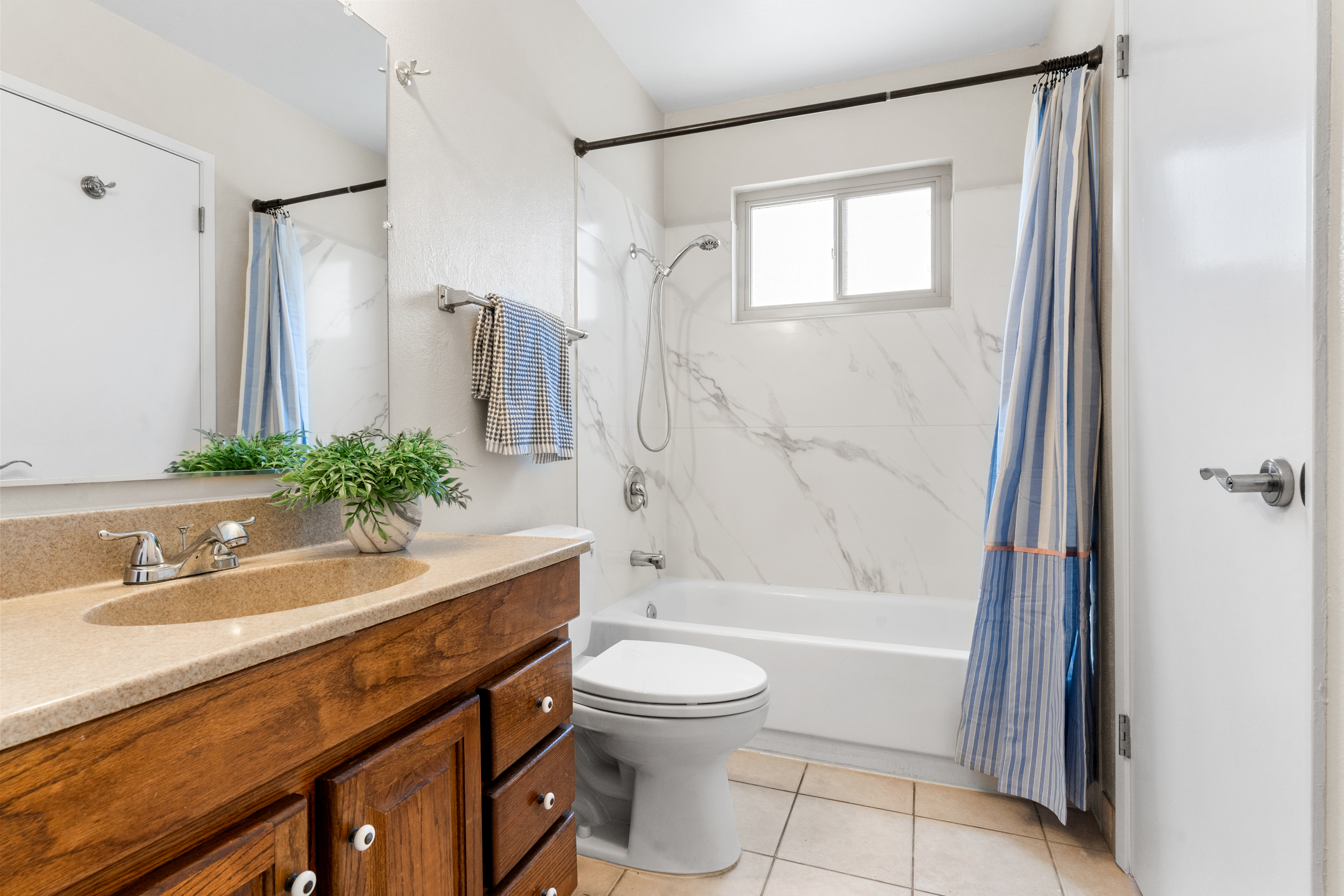  2235 Kingstree Lane, Rancho Cordova, CA 95670 - 物件實景