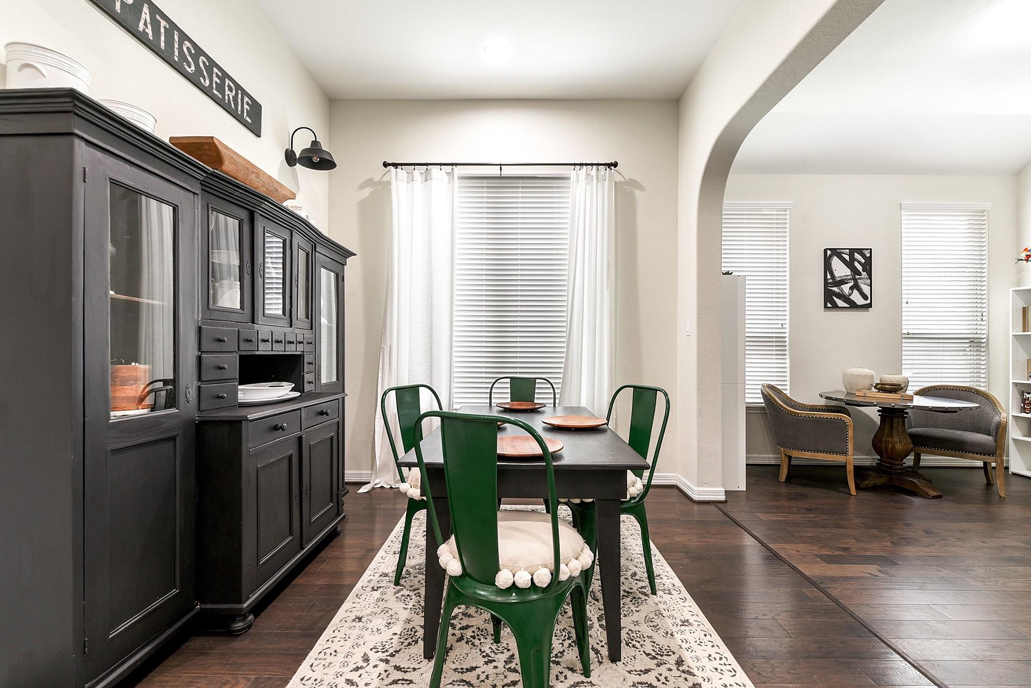 Katy, Texas, 77494, United States, 4 Bedrooms Bedrooms, ,5 BathroomsBathrooms,Residential,For Sale,1982893