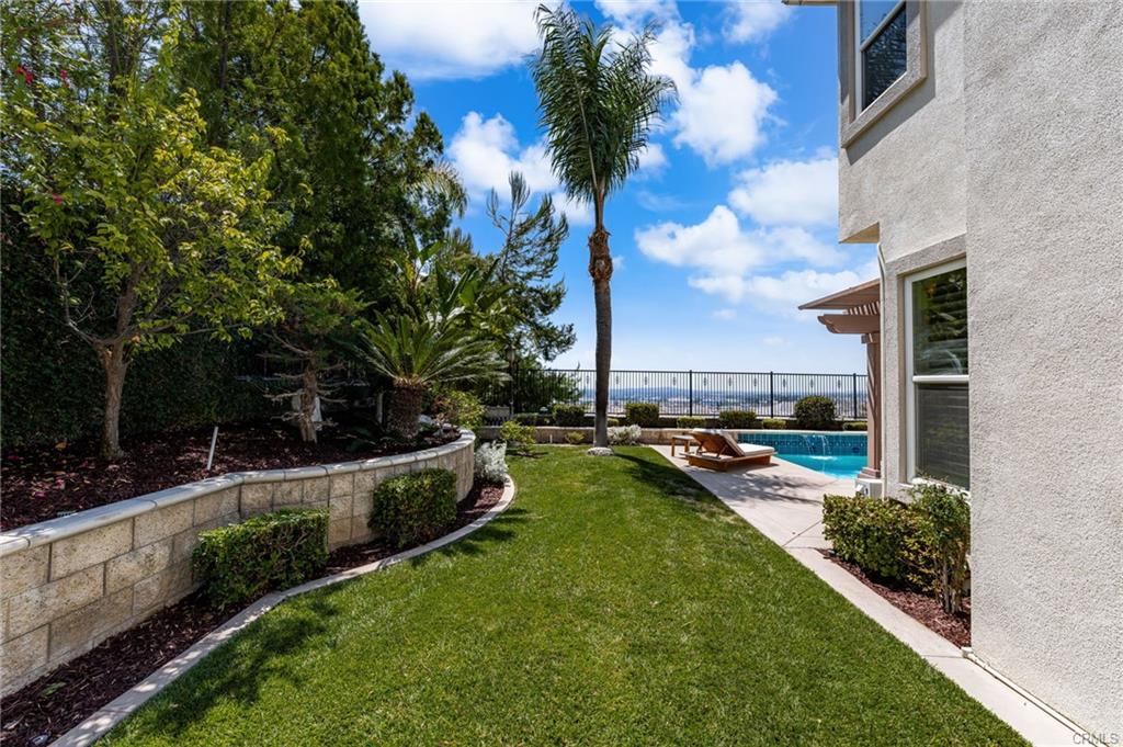 Yorba Linda, California, 92886, United States, 5 Bedrooms Bedrooms, ,5 BathroomsBathrooms,Residential,For Sale,1914183