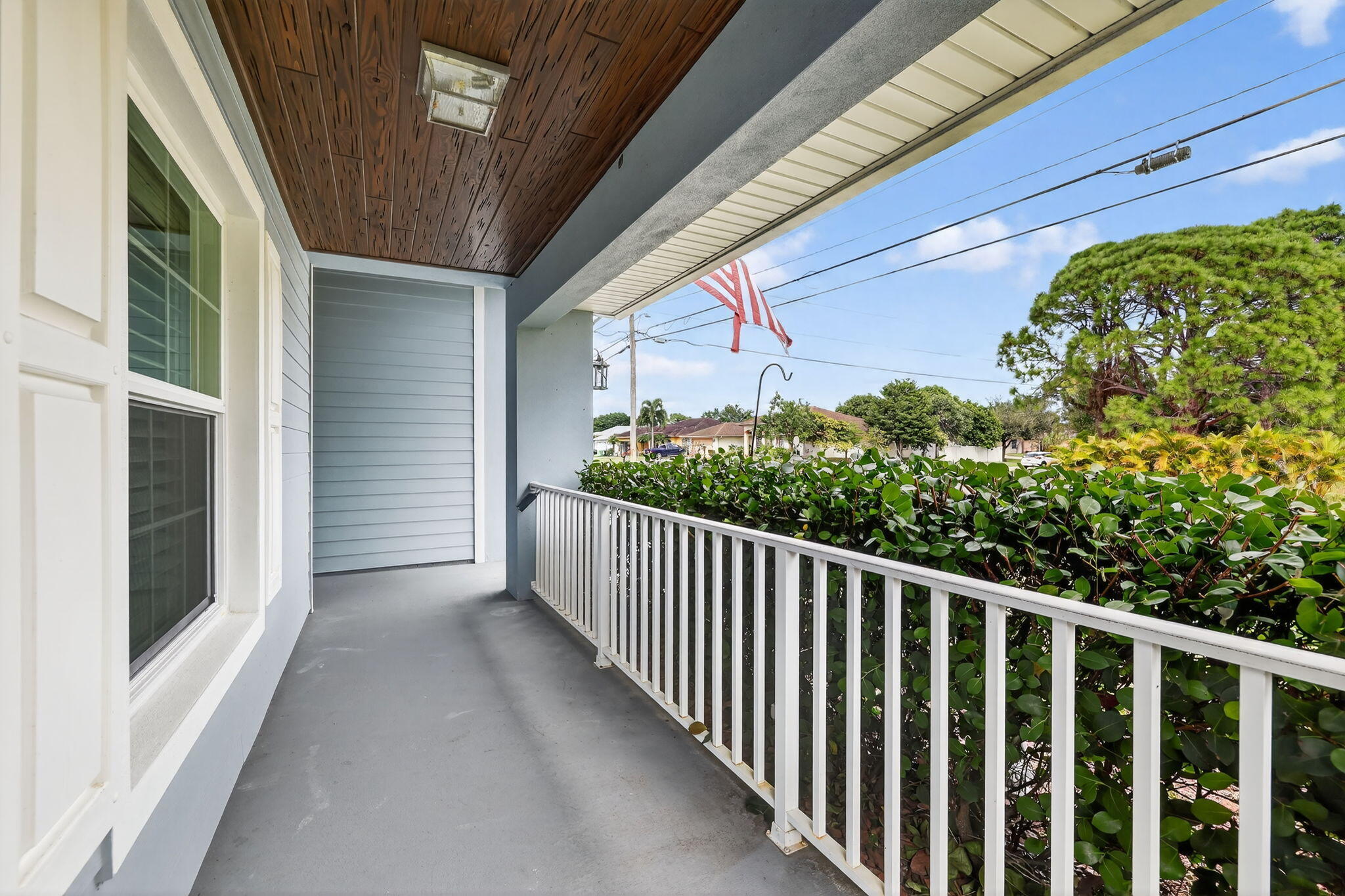 Port Saint Lucie, Florida, 34953, United States, 4 Bedrooms Bedrooms, ,2 BathroomsBathrooms,Residential,For Sale,1992941